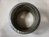 JOHN DEERE Bushing 4302250