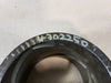 JOHN DEERE Bushing 4302250