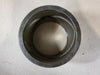 JOHN DEERE Bushing 4302250