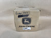 JOHN DEERE Bushing 4302250