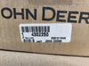 JOHN DEERE Bushing 4302250
