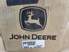 JOHN DEERE Bushing 4302250