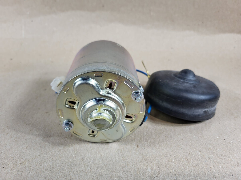 TOKUSHU DENSO 27 VDC Electric Motor 56501-40010