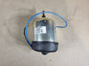 TOKUSHU DENSO 27 VDC Electric Motor 56501-40010