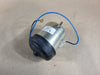 TOKUSHU DENSO 27 VDC Electric Motor 56501-40010
