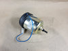 TOKUSHU DENSO 27 VDC Electric Motor 56501-40010