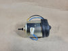TOKUSHU DENSO 27 VDC Electric Motor 56501-40010