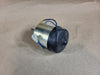 TOKUSHU DENSO 27 VDC Electric Motor 56501-40010