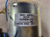 TOKUSHU DENSO 27 VDC Electric Motor 56501-40010