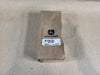 JOHN DEERE Shoe Bolt 3079376