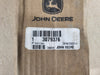JOHN DEERE Shoe Bolt 3079376