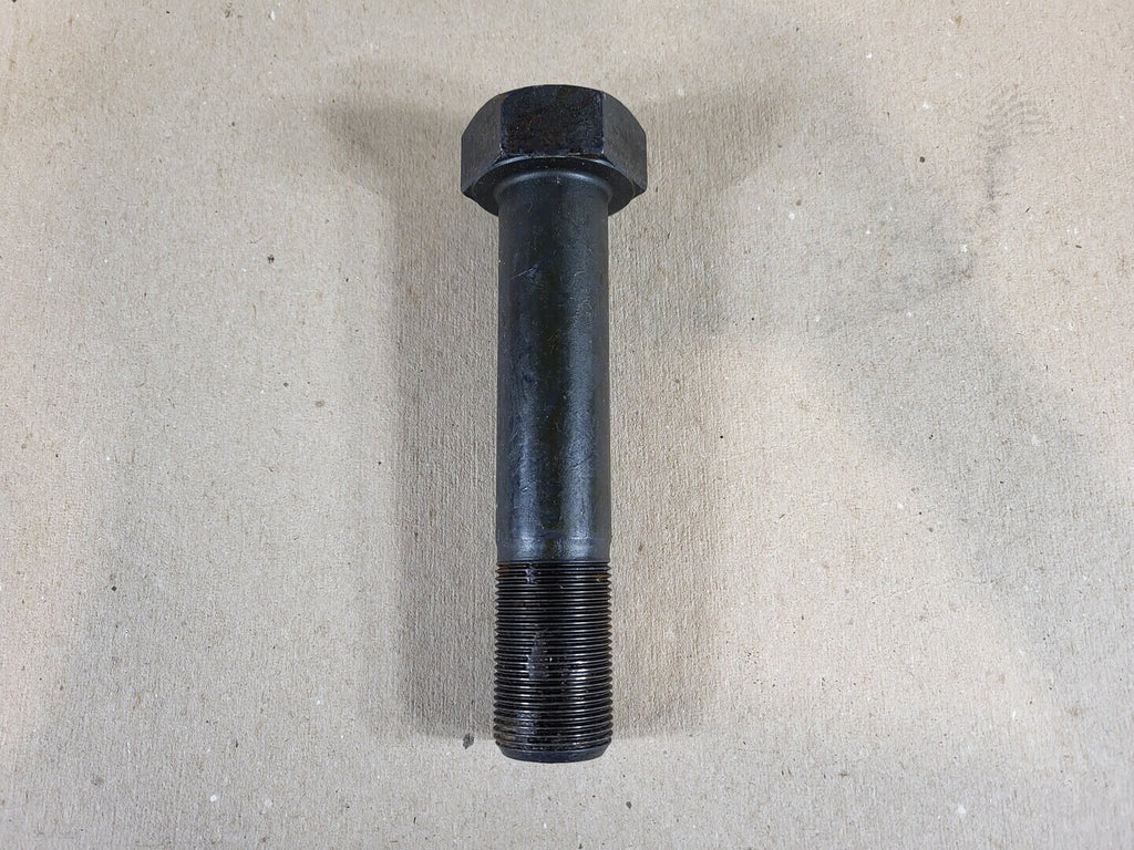 JOHN DEERE Shoe Bolt 3079376