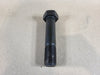 JOHN DEERE Shoe Bolt 3079376
