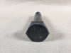 JOHN DEERE Shoe Bolt 3079376