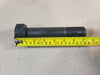 JOHN DEERE Shoe Bolt 3079376