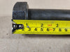 JOHN DEERE Shoe Bolt 3079376