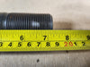 JOHN DEERE Shoe Bolt 3079376
