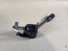 FORD Transmission Gear Shifter Lever 5C3Z-7210-AAA