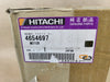 TOKUSHU DENSO 27 VDC Blower Motor 56500-40180
