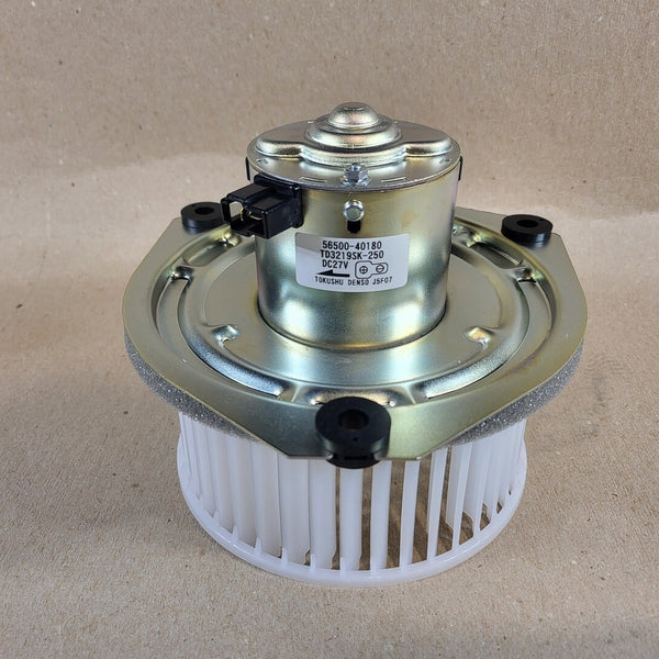 mihou　0607 Kawasaki Motorcycle 2011 OEM Parts Diagram for Gear Change