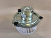 TOKUSHU DENSO 27 VDC Blower Motor 56500-40180