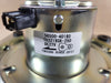 TOKUSHU DENSO 27 VDC Blower Motor 56500-40180