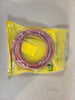 CATERPILLAR 498.63mm Inner Diameter Toric Seal Ring 297-9545