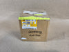 CATERPILLAR 111.9mm Diameter Idler Pulley 142-1985