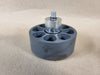 CATERPILLAR 111.9mm Diameter Idler Pulley 142-1985