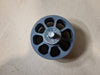 CATERPILLAR 111.9mm Diameter Idler Pulley 142-1985