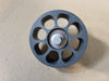 CATERPILLAR 111.9mm Diameter Idler Pulley 142-1985