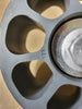 CATERPILLAR 111.9mm Diameter Idler Pulley 142-1985
