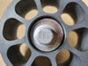 CATERPILLAR 111.9mm Diameter Idler Pulley 142-1985