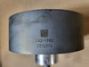 CATERPILLAR 111.9mm Diameter Idler Pulley 142-1985