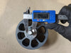 CATERPILLAR 111.9mm Diameter Idler Pulley 142-1985