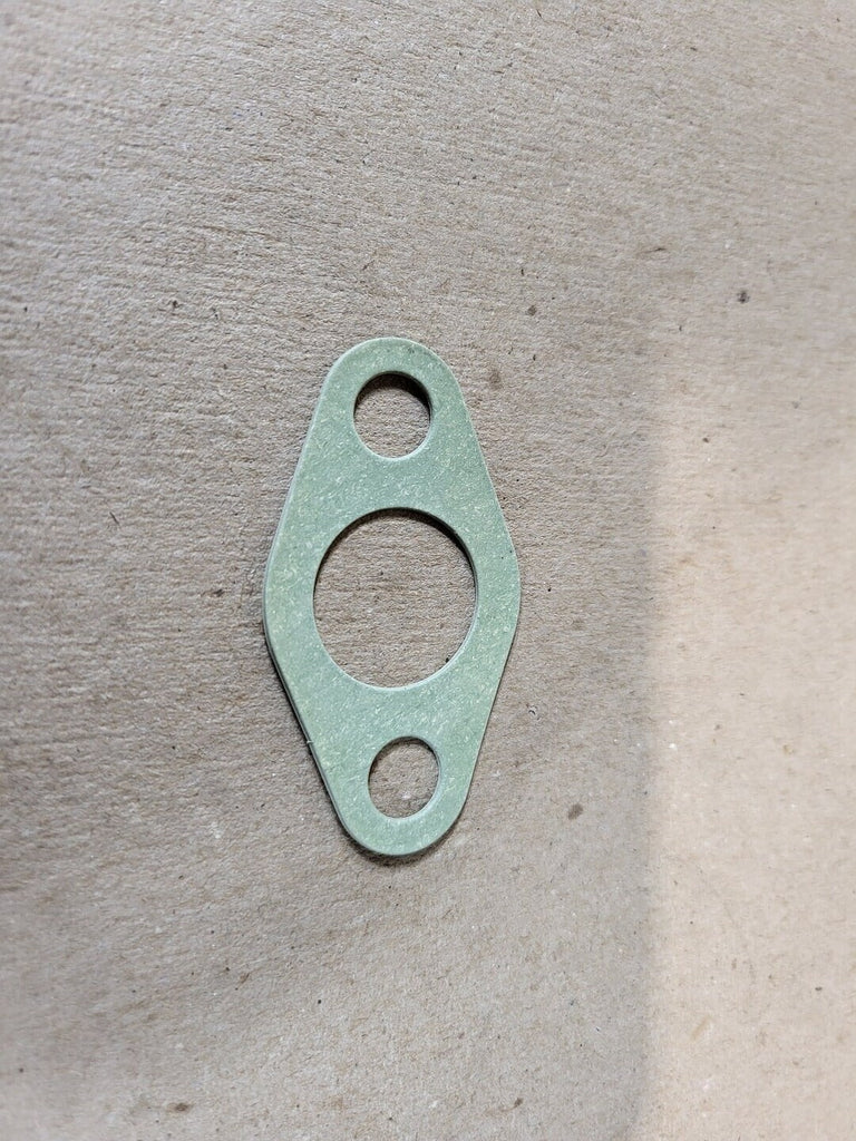 KOMATSU Gasket 6151-51-8151