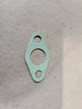 KOMATSU Gasket 6151-51-8151