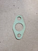 KOMATSU Gasket 6151-51-8151