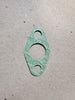 KOMATSU Gasket 6151-51-8151