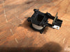 MITSUBISHI 12 Amp, 220 VAC Coil Contactor Coil No. S-N11