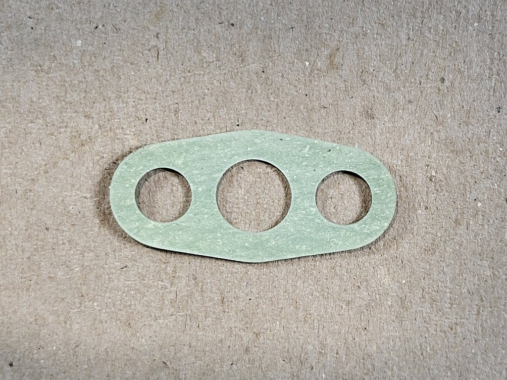 KOMATSU Gasket 6151-51-8161