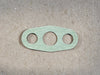 KOMATSU Gasket 6151-51-8161