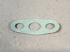 KOMATSU Gasket 6151-51-8161