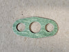 KOMATSU Gasket 6151-51-8161