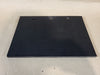 HITACHI Rubber 4179928