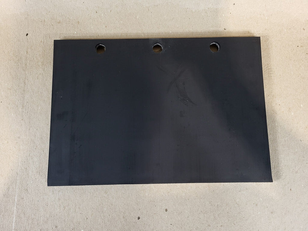 HITACHI Rubber 4179928
