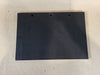 HITACHI Rubber 4179928