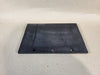 HITACHI Rubber 4179928