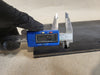 HITACHI Rubber 4179928