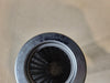 CATERPILLAR Hydraulic Oil Filter Screen 7J-2656